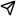vector