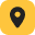 Address
