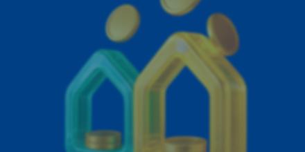 Background banner Mobile
