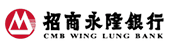 CMB-Wing-Lun-Bank icon