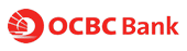 OCBC icon