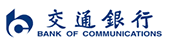 bocomm icon