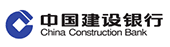 ccb icon