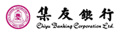 chiyu icon