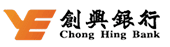 chong-hing icon