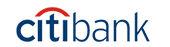 citi-bank icon