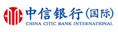 citic-bank icon