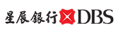 dbs icon
