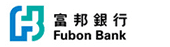 fubon icon