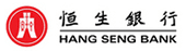 hang-seng icon