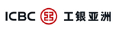 icbc icon