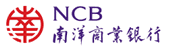 ncb icon