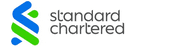 scb icon