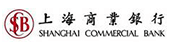 shanghai-comm icon