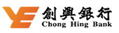 Chong_hing