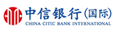 Citic