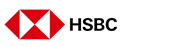 HSBC