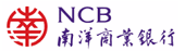 ncb